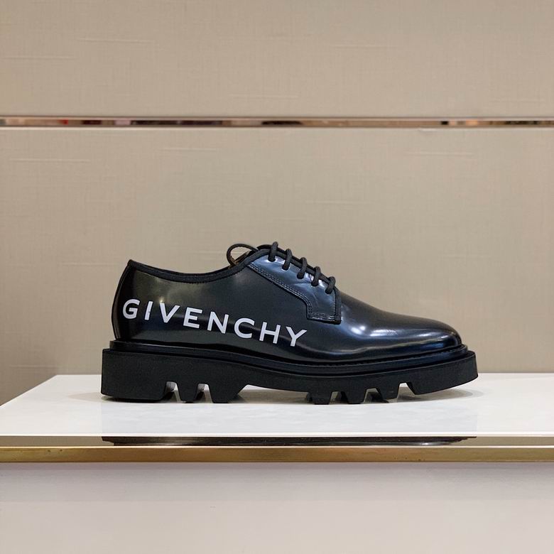 Givenchy sz38-44 1C n (2)